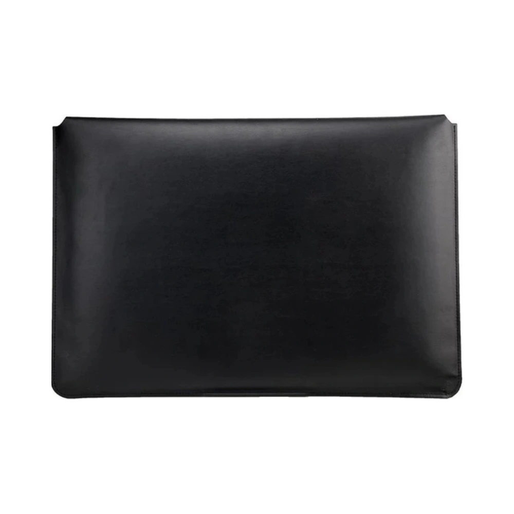 Etui SwitchEasy EasyStand Apple MacBook 13 czarne