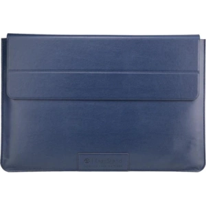 Kup Etui SwitchEasy EasyStand Apple MacBook 13 granatowe - SWE040NAV - {ean13} - Sklep Home Screen