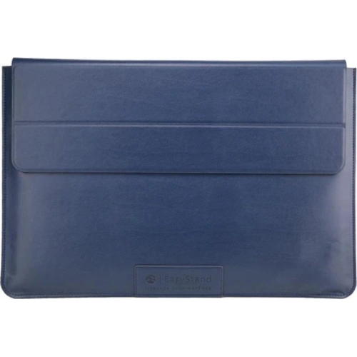 Kup Etui SwitchEasy EasyStand Apple MacBook 13 tmavě modré - SWE040NAV - {ean13} - Sklep Home Screen