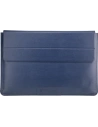 Etui SwitchEasy EasyStand Apple MacBook 13 granatowe