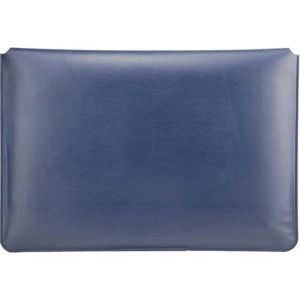 Kup Etui SwitchEasy EasyStand Apple MacBook 13 granatowe - SWE040NAV - {ean13} - Sklep Home Screen