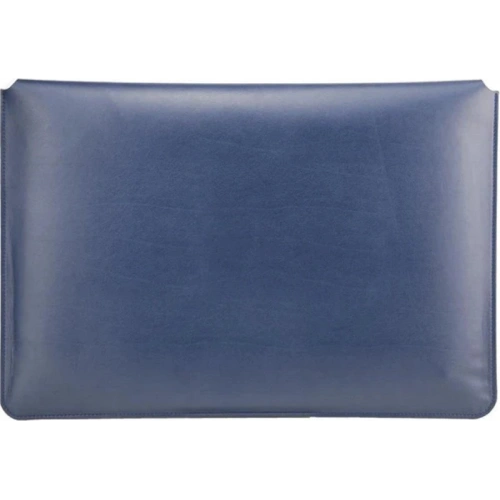 Buy SwitchEasy EasyStand Apple MacBook 13 navy - SWE040NAV - {ean13} - Home Screen Store Europe
