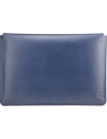 Kup Etui SwitchEasy EasyStand Apple MacBook 13 granatowe - SWE040NAV - {ean13} - Sklep Home Screen