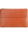 Kup Case SwitchEasy EasyStand Apple MacBook 15/16 braun - SWE039BR - {ean13} - Sklep Home Screen