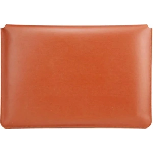 Kup Etui SwitchEasy EasyStand Apple MacBook 15/16 brązowe - SWE039BR - {ean13} - Sklep Home Screen