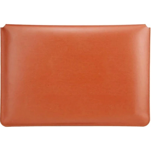 Kup Case SwitchEasy EasyStand Apple MacBook 15/16 braun - SWE039BR - {ean13} - Sklep Home Screen
