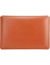 Kup Case SwitchEasy EasyStand Apple MacBook 15/16 braun - SWE039BR - {ean13} - Sklep Home Screen