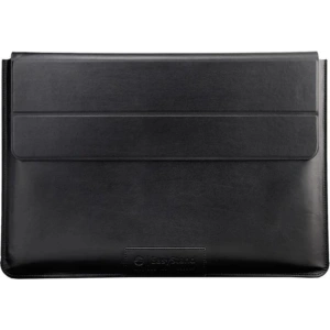 Kup Etui SwitchEasy EasyStand Apple MacBook 15/16 czarne - SWE038BLK - {ean13} - Sklep Home Screen