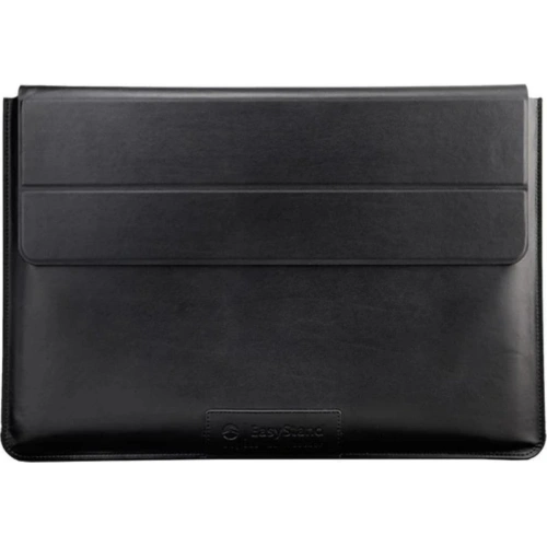 Kup Etui SwitchEasy EasyStand Apple MacBook 15/16 fekete - SWE038BLK - {ean13} - Sklep Home Screen