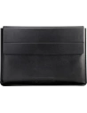 Etui SwitchEasy EasyStand Apple MacBook 15/16 fekete