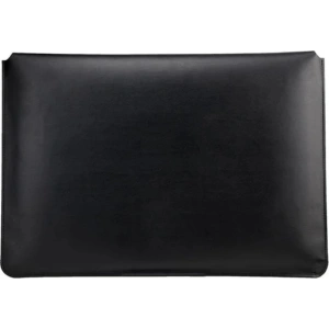 Kup Etui SwitchEasy EasyStand Apple MacBook 15/16 czarne - SWE038BLK - {ean13} - Sklep Home Screen