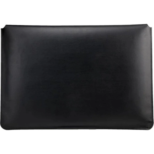 Kup Etui SwitchEasy EasyStand Apple MacBook 15/16 negru - SWE038BLK - {ean13} - Sklep Home Screen