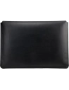 Kup Etui SwitchEasy EasyStand Apple MacBook 15/16 negru - SWE038BLK - {ean13} - Sklep Home Screen