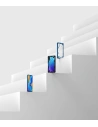 Kup Etui Ringke Fusion-X Huawei P30 Lite Negru - RGK888BLK - {ean13} - Sklep Home Screen