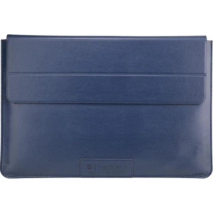 Kup Etui SwitchEasy EasyStand Apple MacBook 15/16 bleumarin - SWE037NAV - {ean13} - Sklep Home Screen