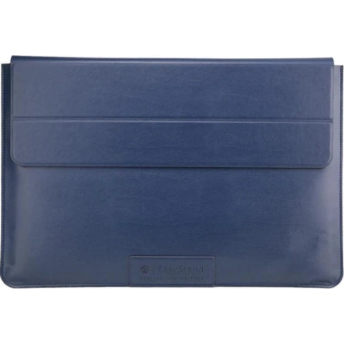 Kup Etui SwitchEasy EasyStand Apple MacBook 15/16 bleumarin - SWE037NAV - {ean13} - Sklep Home Screen