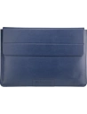 Kup Etui SwitchEasy EasyStand Apple MacBook 15/16 bleumarin - SWE037NAV - {ean13} - Sklep Home Screen