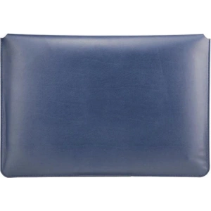 Kup Case SwitchEasy EasyStand Apple MacBook 15/16 navyblau - SWE037NAV - {ean13} - Sklep Home Screen