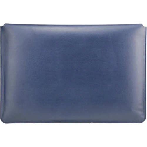 Kup Etui SwitchEasy EasyStand Apple MacBook 15/16 bleumarin - SWE037NAV - {ean13} - Sklep Home Screen