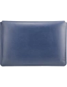 Kup Etui SwitchEasy EasyStand Apple MacBook 15/16 bleumarin - SWE037NAV - {ean13} - Sklep Home Screen