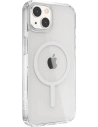 Kup Case SwitchEasy MagCrush Apple iPhone 13 weiß - SWE036WHT - {ean13} - Sklep Home Screen