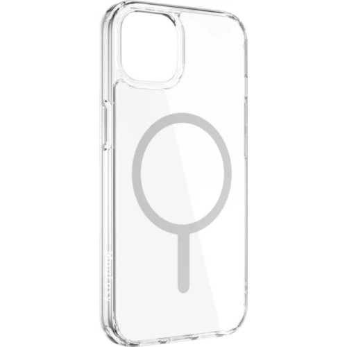 Kup Case SwitchEasy MagCrush Apple iPhone 13 weiß - SWE036WHT - {ean13} - Sklep Home Screen