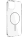 Kup Case SwitchEasy MagCrush Apple iPhone 13 weiß - SWE036WHT - {ean13} - Sklep Home Screen
