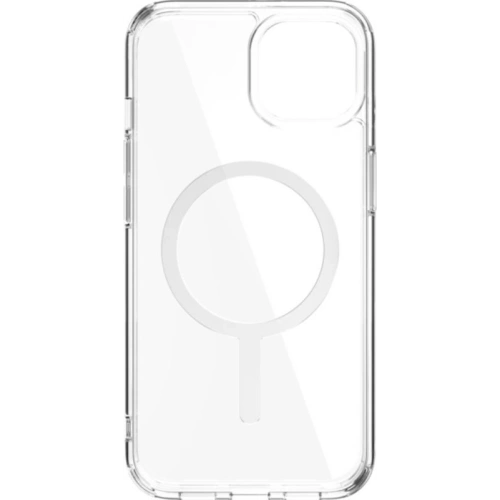 Kup Case SwitchEasy MagCrush Apple iPhone 13 weiß - SWE036WHT - {ean13} - Sklep Home Screen