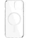 Kup Case SwitchEasy MagCrush Apple iPhone 13 weiß - SWE036WHT - {ean13} - Sklep Home Screen