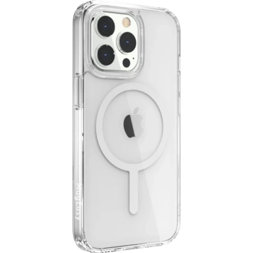Kup Etui SwitchEasy MagCrush Apple iPhone 13 Pro białe - SWE035WHT - {ean13} - Sklep Home Screen