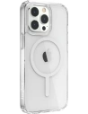 Kup Etui SwitchEasy MagCrush Apple iPhone 13 Pro białe - SWE035WHT - {ean13} - Sklep Home Screen