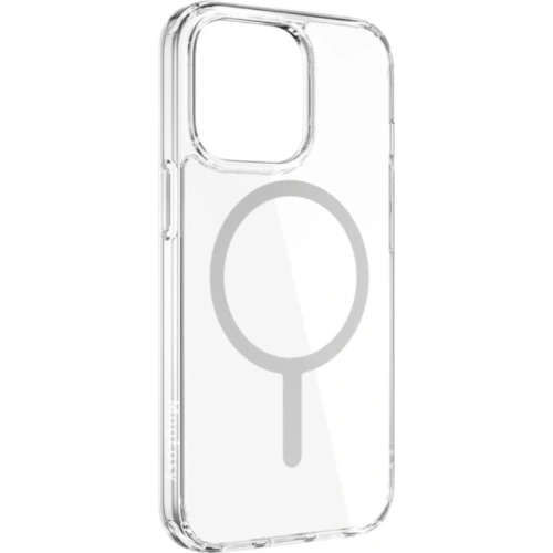 Kup Etui SwitchEasy MagCrush Apple iPhone 13 Pro bílé - SWE035WHT - {ean13} - Sklep Home Screen