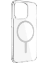 Kup Etui SwitchEasy MagCrush Apple iPhone 13 Pro bílé - SWE035WHT - {ean13} - Sklep Home Screen