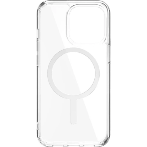 Kup Etui SwitchEasy MagCrush Apple iPhone 13 Pro bílé - SWE035WHT - {ean13} - Sklep Home Screen