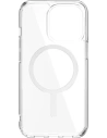 Kup Etui SwitchEasy MagCrush Apple iPhone 13 Pro bílé - SWE035WHT - {ean13} - Sklep Home Screen