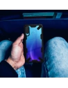 Kup Etui Ringke Fusion-X Huawei P30 Lite Negru - RGK888BLK - {ean13} - Sklep Home Screen