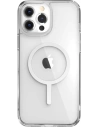 Etui SwitchEasy MagCrush Apple iPhone 13 Pro Max fehér