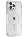 Kup Case SwitchEasy MagCrush Apple iPhone 13 Pro Max weiß - SWE034WHT - {ean13} - Sklep Home Screen