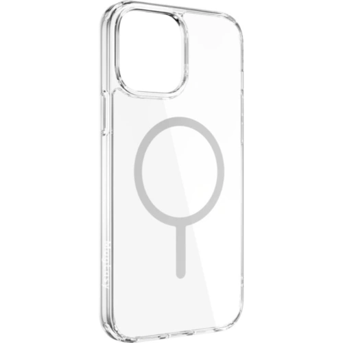 Buy SwitchEasy MagCrush Apple iPhone 13 Pro Max white - SWE034WHT - {ean13} - Home Screen Store Europe