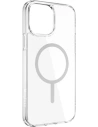 Kup Case SwitchEasy MagCrush Apple iPhone 13 Pro Max weiß - SWE034WHT - {ean13} - Sklep Home Screen