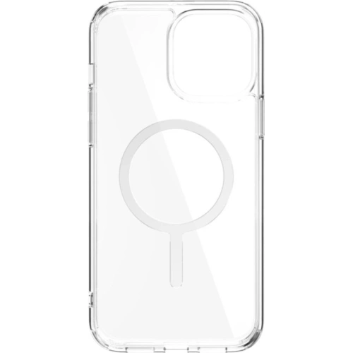 Kup Case SwitchEasy MagCrush Apple iPhone 13 Pro Max weiß - SWE034WHT - {ean13} - Sklep Home Screen