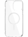 Kup Etui SwitchEasy MagCrush Apple iPhone 13 Pro Max białe - SWE034WHT - {ean13} - Sklep Home Screen
