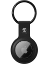 Etui SwitchEasy Skin Apple AirTag fekete