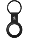 Kup Etui SwitchEasy Skin pentru Apple AirTag, negru - SWE033BLK - {ean13} - Sklep Home Screen