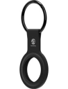 Kup Etui SwitchEasy Skin Apple AirTag fekete - SWE033BLK - {ean13} - Sklep Home Screen