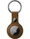 Kup Etui SwitchEasy Warp Apple AirTag brązowe - SWE032BR - {ean13} - Sklep Home Screen