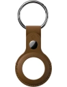 Kup Etui SwitchEasy Warp Apple AirTag hnědé - SWE032BR - {ean13} - Sklep Home Screen