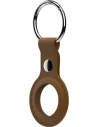 Kup Etui SwitchEasy Warp Apple AirTag barna - SWE032BR - {ean13} - Sklep Home Screen