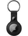 Etui SwitchEasy Warp Apple Airtag fekete