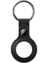 Kup Etui SwitchEasy Warp Apple Airtag fekete - SWE031BLK - {ean13} - Sklep Home Screen